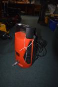 Black & Decker PW1300TD Pressure Washer (no hose)