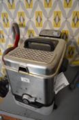 *Tefal Oleoclean Deep Fat Fryer