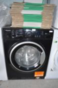 Hotpoint 7kg Washing Machine