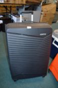*American Tourister Jet Driver Travel Case (AF)