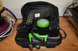 *Bon Aire 12v Tyre Inflator