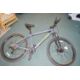 *Schwinn Men’s Fleet Mountain Bike - Image 2 of 2