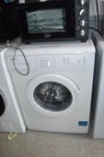 Beko WM6112W 6kg Washing Machine