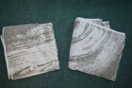 *Pair of Kitchen Towels