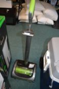 *Gtech Air Ram Vacuum Cleaner