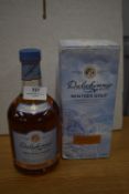 Dalwhinnie Winters Gold Single Malt Scotch Whisky 70cl