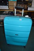 *American Tourister Bon Air Large Travel Case