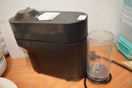 *Nespresso Vertuo Pop Coffee Machine