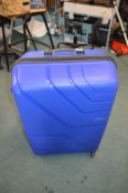 *American Tourister Large Travel Case