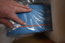 Phoenix Sinewave Invertor 12-1200