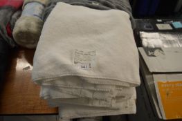 *Grandeur Bath Towel 6pc Set