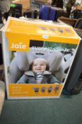 *Joie Every Stage Childs Seat