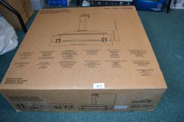 *Pro Shade Garden Umbrella Base