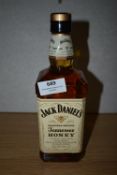 Jack Daniels Tennessee Honey 70cl