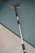 Telescopic Water Brush