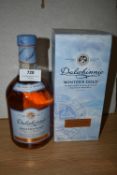 Dalwhinnie Winters Gold Single Malt Scotch Whisky 70cl