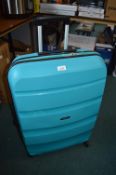 *American Tourister Bon Air Large Travel Case