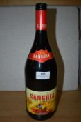Sangria 1.5L