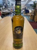 Loch Lomond Original Single Malt Scotch Whisky 70cl