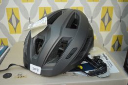 *Freetown Lumia 2 Adult Bicycle Helmet
