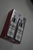 Two Olay Collagen Peptide 40ml