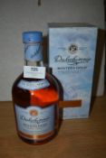 Dalwhinnie Winters Gold Single Malt Scotch Whisky 70cl