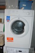 Indesit 7kg Tumble Dryer