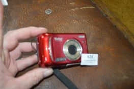 Vivitar T324N Camera