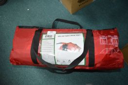 Pro Action Six Man Tent