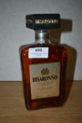 Disaronno 50cl