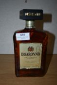 Disaronno 75cl