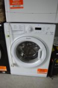 Hotpoint 7kg A++ Washing Machine