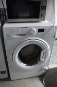 Hotpoint 9kg Washing Machine