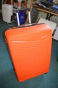 *American Tourister Jet Driver Travel Case (AF)