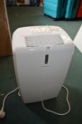 *Dimplex Ever Dry Dehumidifier
