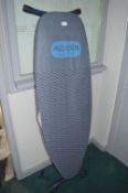 *Adis Ironing Board