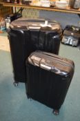 *Samsonite Endure 2pc Luggage Set