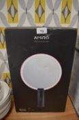 *Amiro Daylight Makeup Mirror