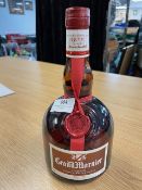 Grande Marnier Cognac Liqueur