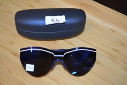 *Balenciaga Sunglasses