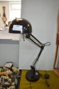 Adjustable Desk Lamp