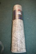 *Briton 2ft x 8ft Carpet Runner