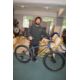 *Schwinn Men’s Fleet Mountain Bike - Image 1 of 2