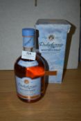 Dalwhinnie Winters Gold Single Malt Scotch Whisky 70cl