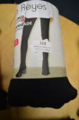 *Two Ellen Reyes Lady’s Leggings Size: S