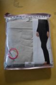 *32 Degrees Heat Lady’s Base Layer Bottoms 2pk Size: L