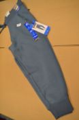 *Kirkland Blue Joggers Size: L