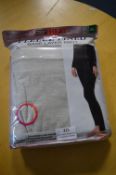 *32 Degrees Heat Lady’s Base Layer Bottoms 2pk Size: XL