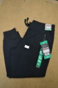 *Kirkland Lady’s Active Joggers Size: XL
