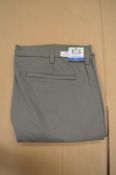 *English Laundry Trousers Size: 36x32